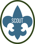 Scout Package